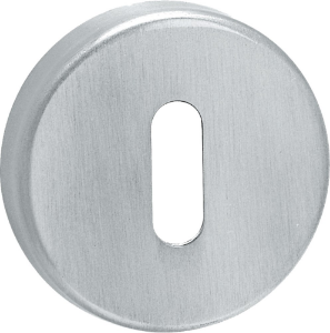 Afbeelding - https-www-ez-catalog-nl-Asset-438b6408c62a462dbebc0944459fe274-ImageFullSize-1220934-8-jpg